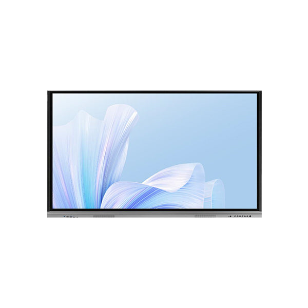 DCP-8686LCM