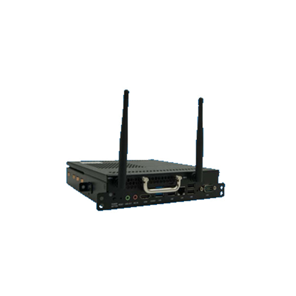 DCP-86P2