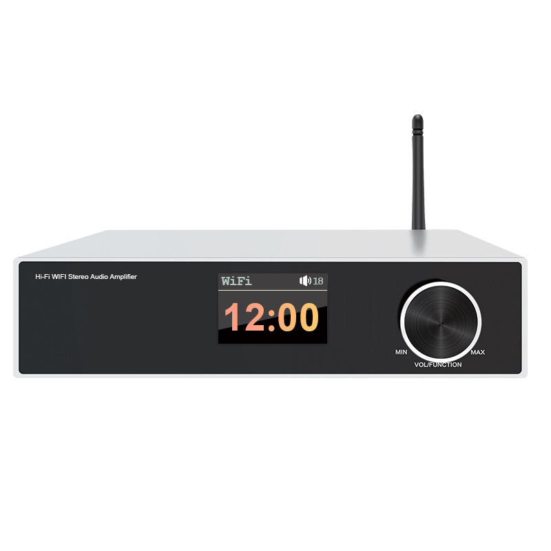 CL-500W