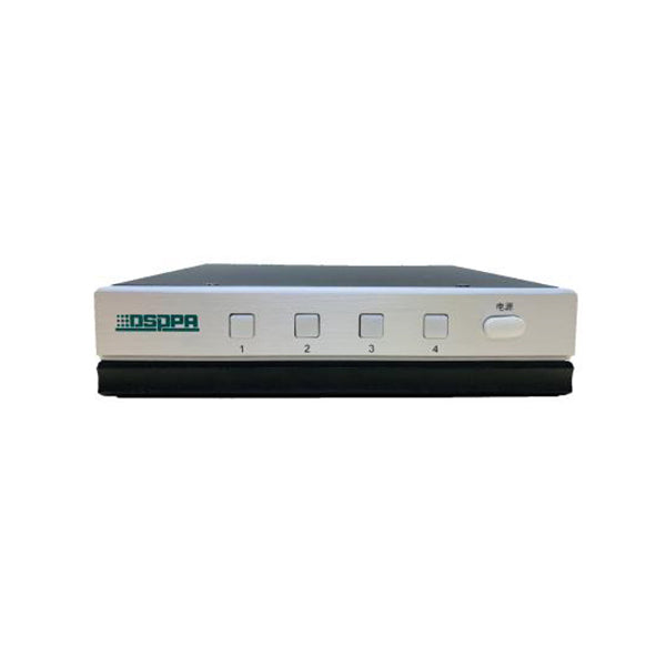 D7609D
