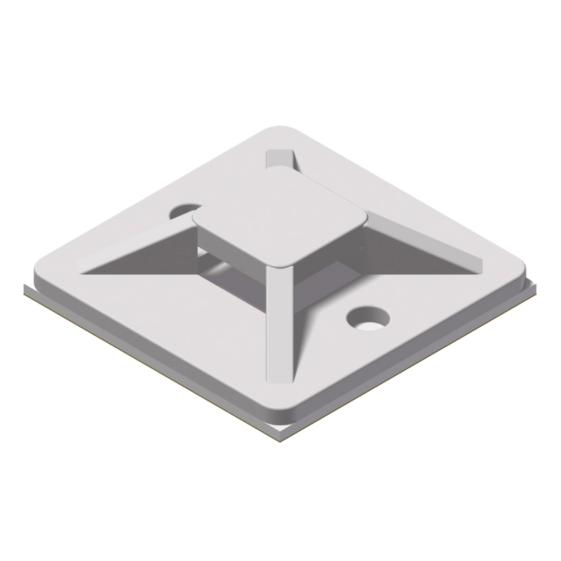 ACM130
