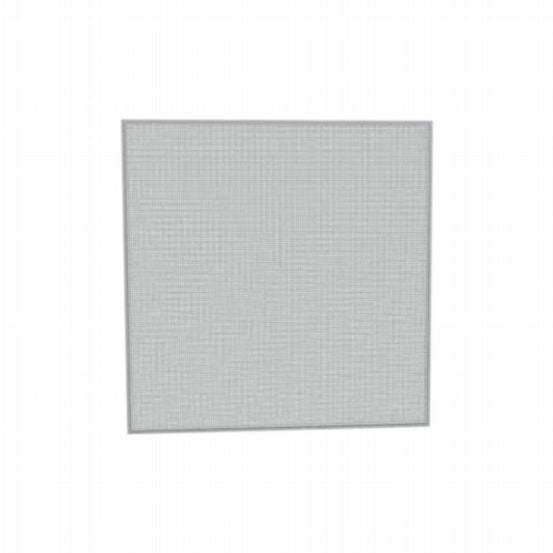 8781015 B & O premium square grill for 6.5 and 8