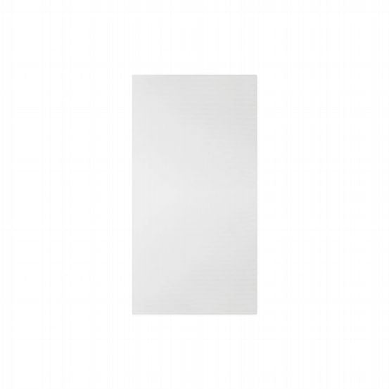 8781031 Grille repl. Composer 15" tall spkr, Ori
