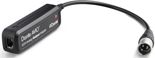 ADP-DAO-AU-0X1