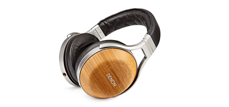 AH-D9200