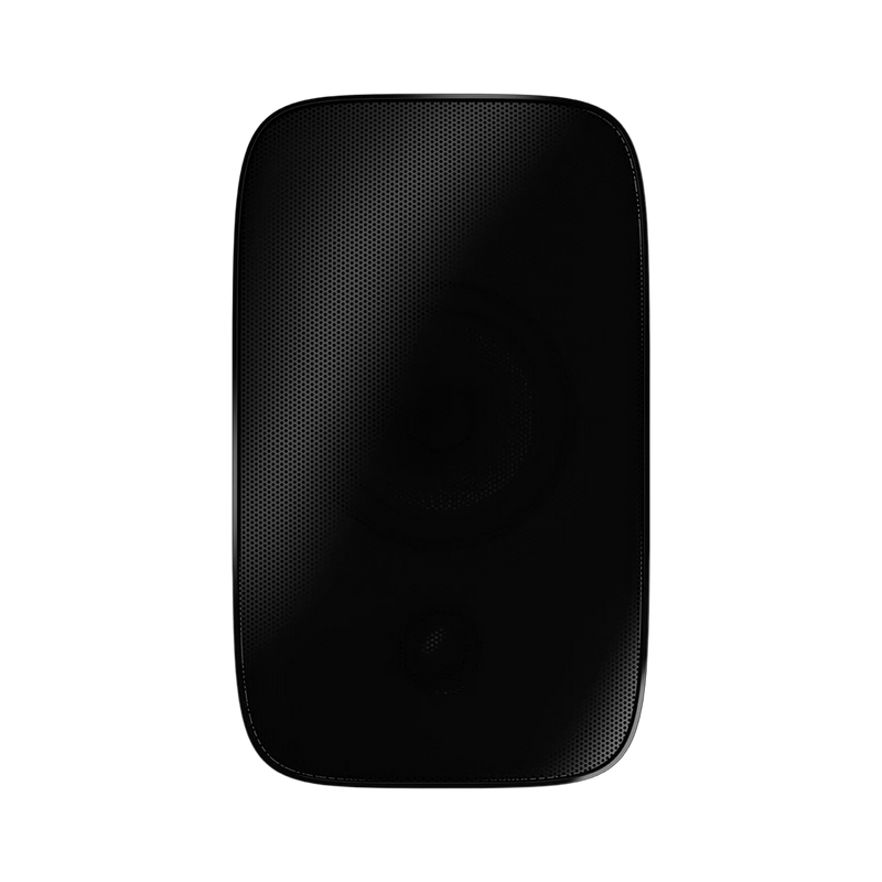 AM-1