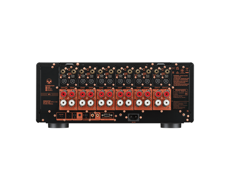 AMP20