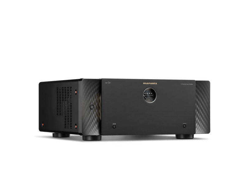 AMP20
