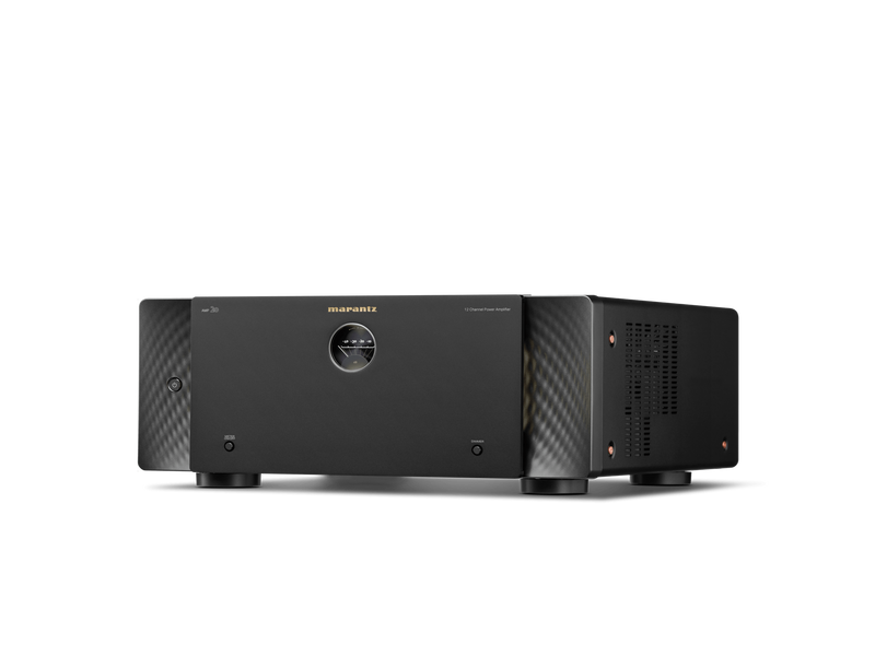AMP20