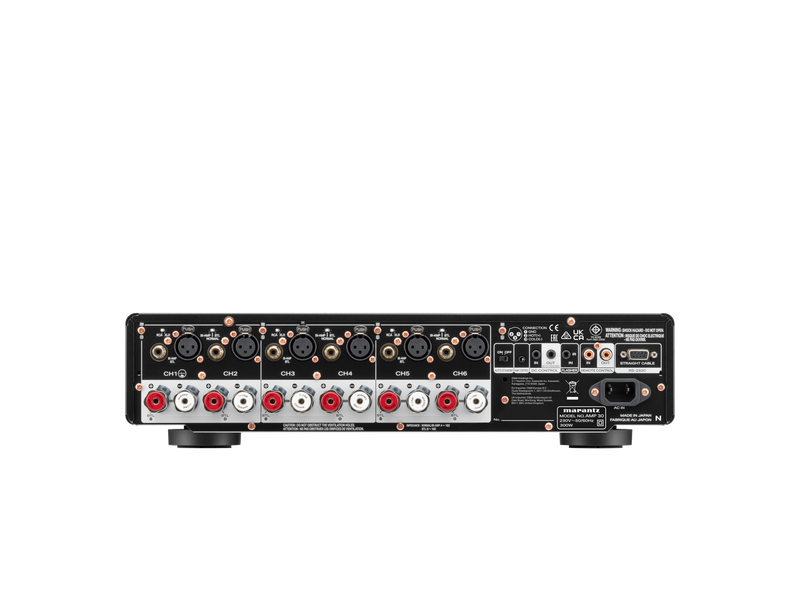AMP30