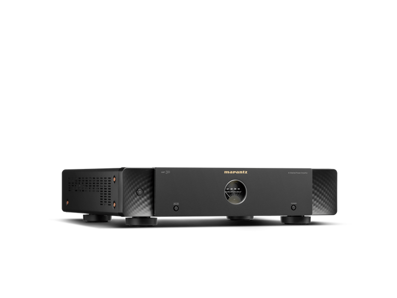 AMP30