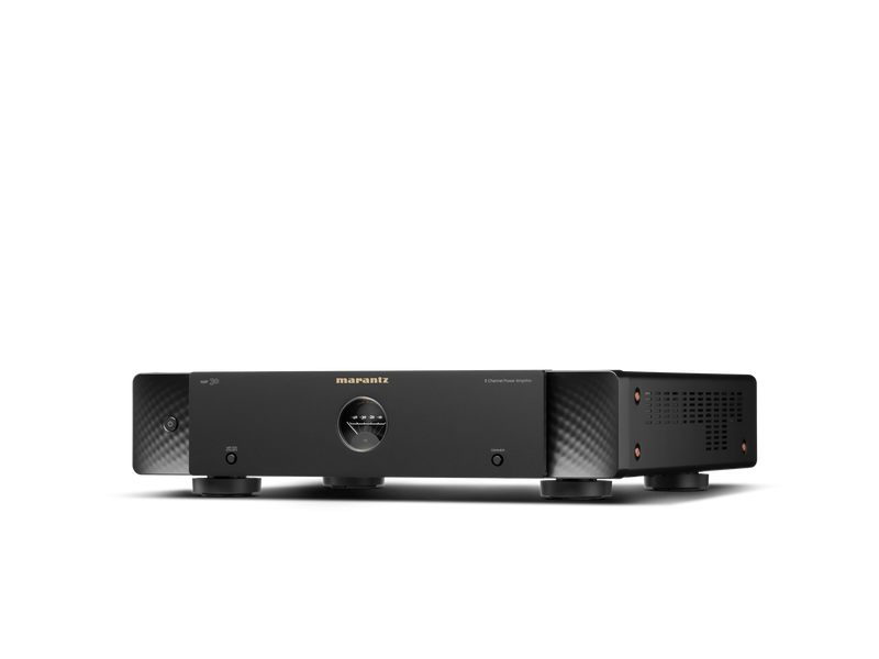 AMP30
