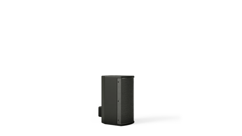 Altavoz compacto de alto rendimiento ArenaMatch AMU105