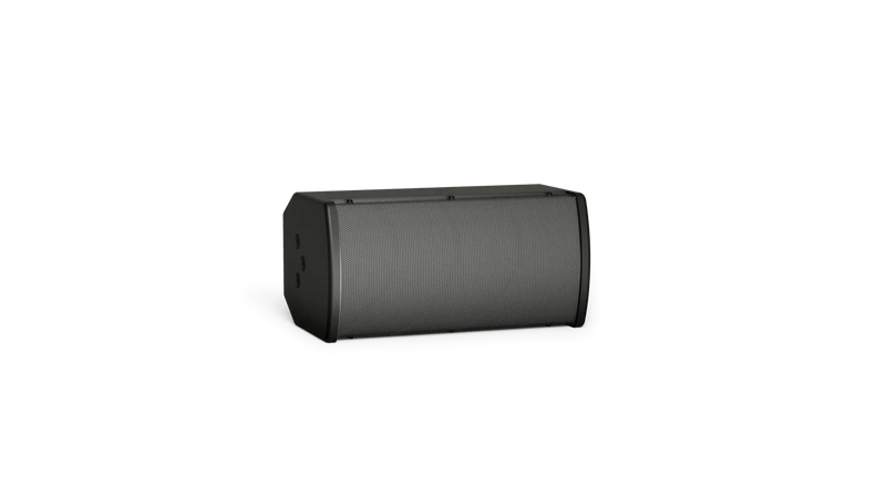 Altavoz compacto de alto rendimiento ArenaMatch AMU105