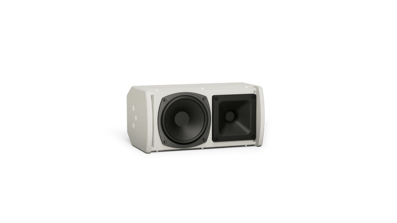 Altavoz compacto de alto rendimiento ArenaMatch AMU105