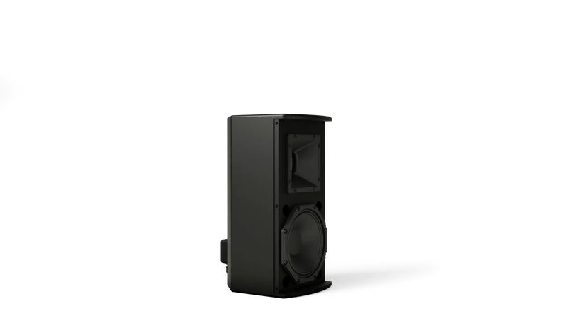 AMU108-120 ArenaMatch Altavoz compacto de alto rendimiento AMU108-120