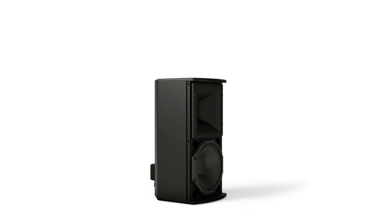 AMU108 Altavoz compacto de alto rendimiento ArenaMatch AMU108