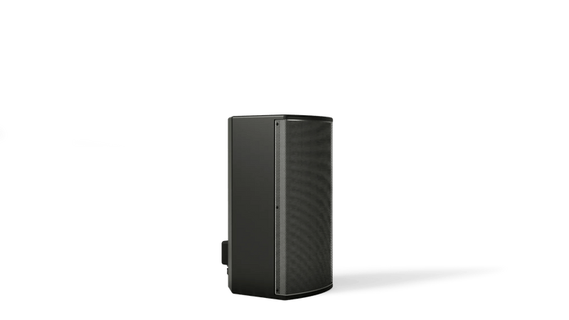 AMU108 Altavoz compacto de alto rendimiento ArenaMatch AMU108