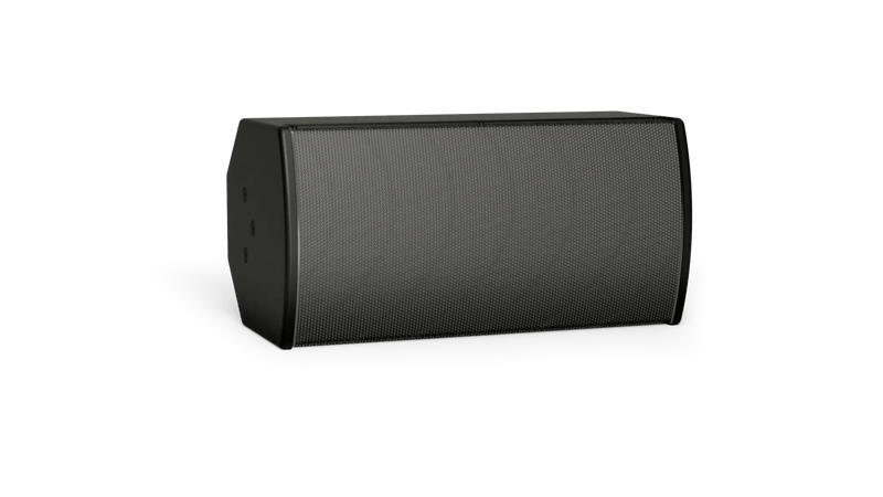 AMU108 Altavoz compacto de alto rendimiento ArenaMatch AMU108
