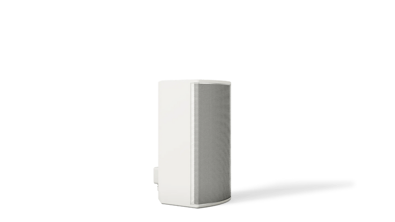 AMU108 Altavoz compacto de alto rendimiento ArenaMatch AMU108