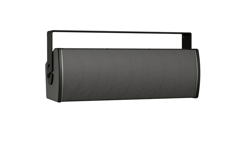 AMU206 Altavoz compacto de alto rendimiento ArenaMatch AMU206