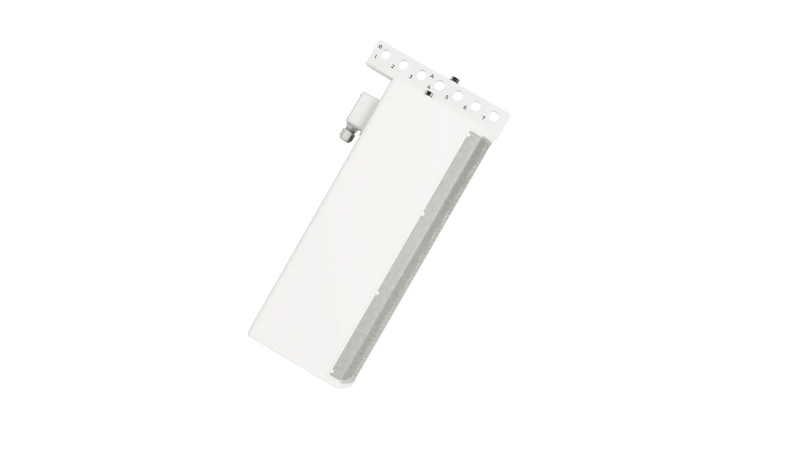 AMU206 Altavoz compacto de alto rendimiento ArenaMatch AMU206
