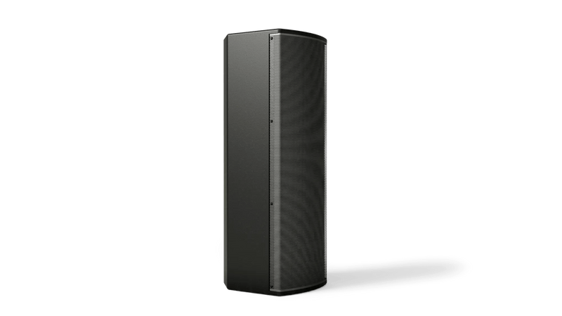 AMU208 Altavoz compacto de alto rendimiento ArenaMatch AMU208