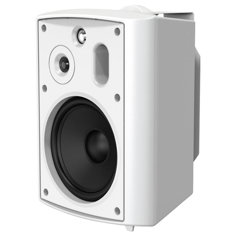AP640 TRANSFORMER White