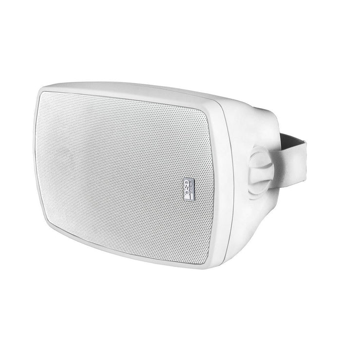 AP525 TRANSFORER White