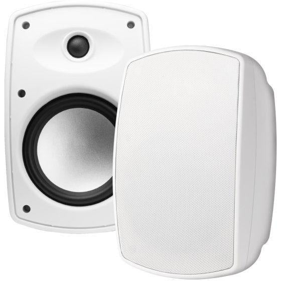 AP650T White