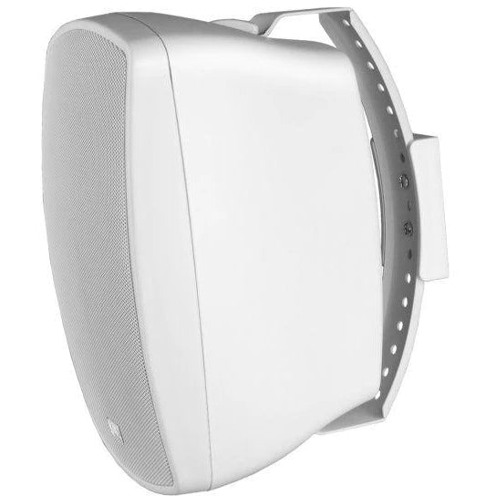 AP650T White