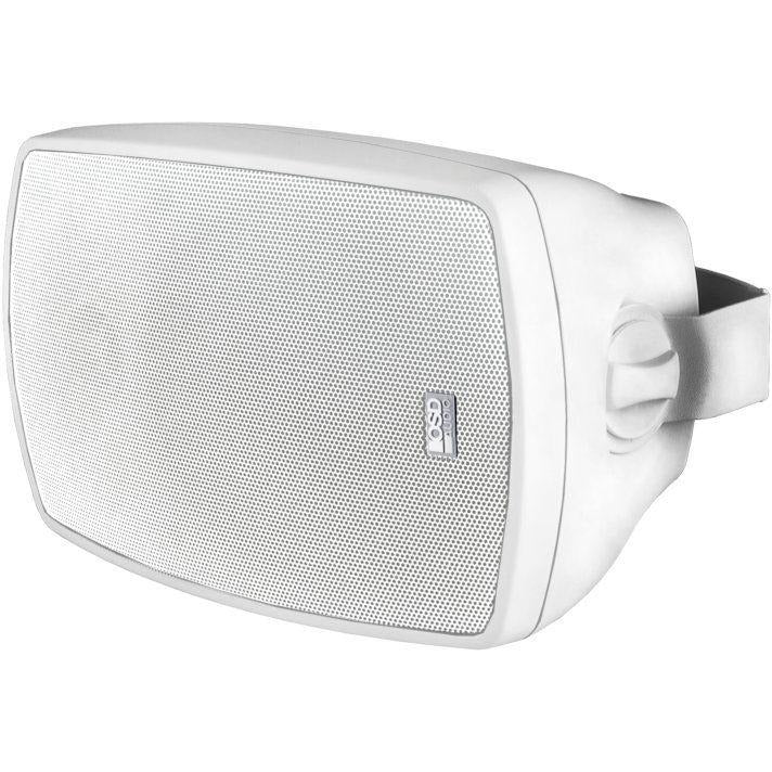 AP650T White