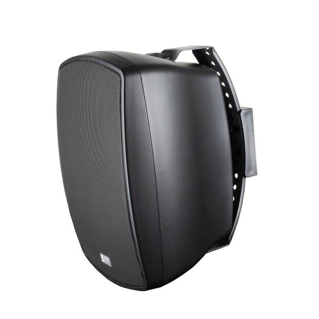 AP650T Black