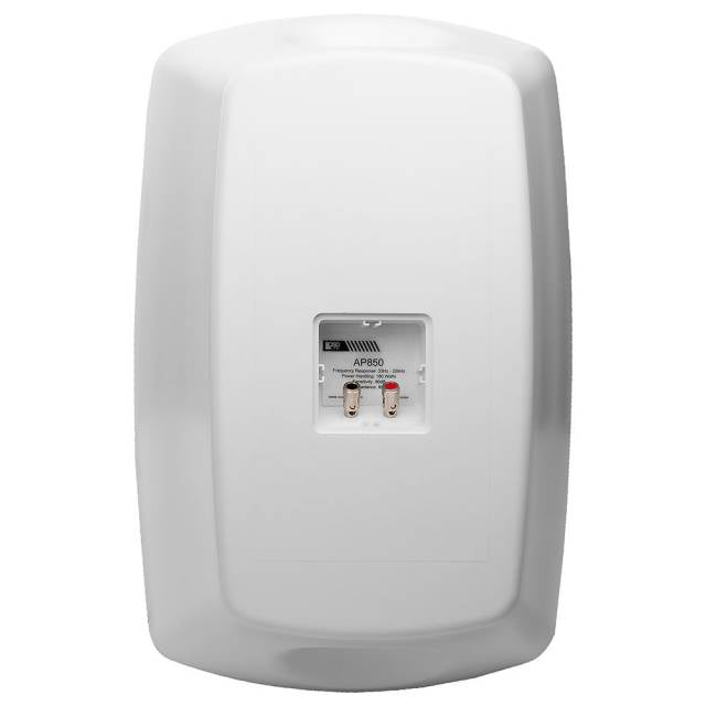 AP850 White