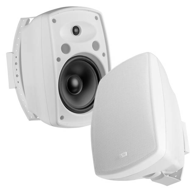 AP850 White