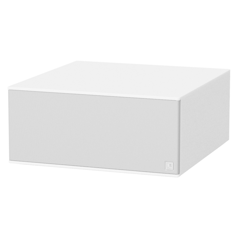 ARCHI10X/W