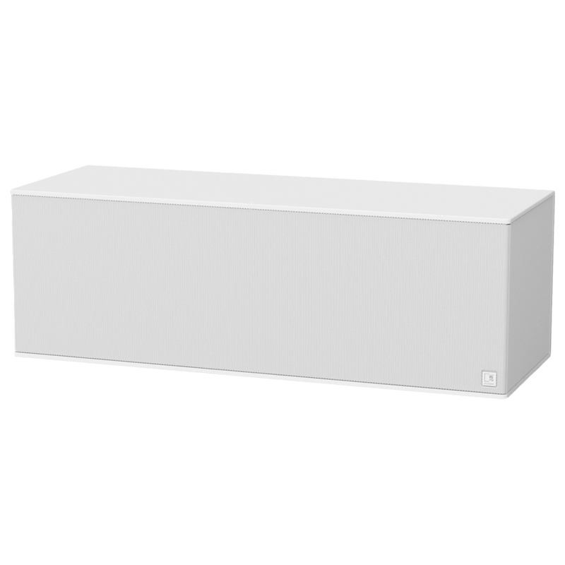 ARCHI210/W