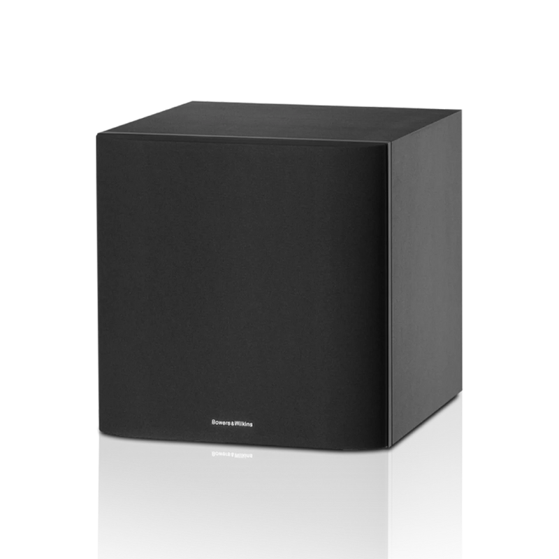 ASW608