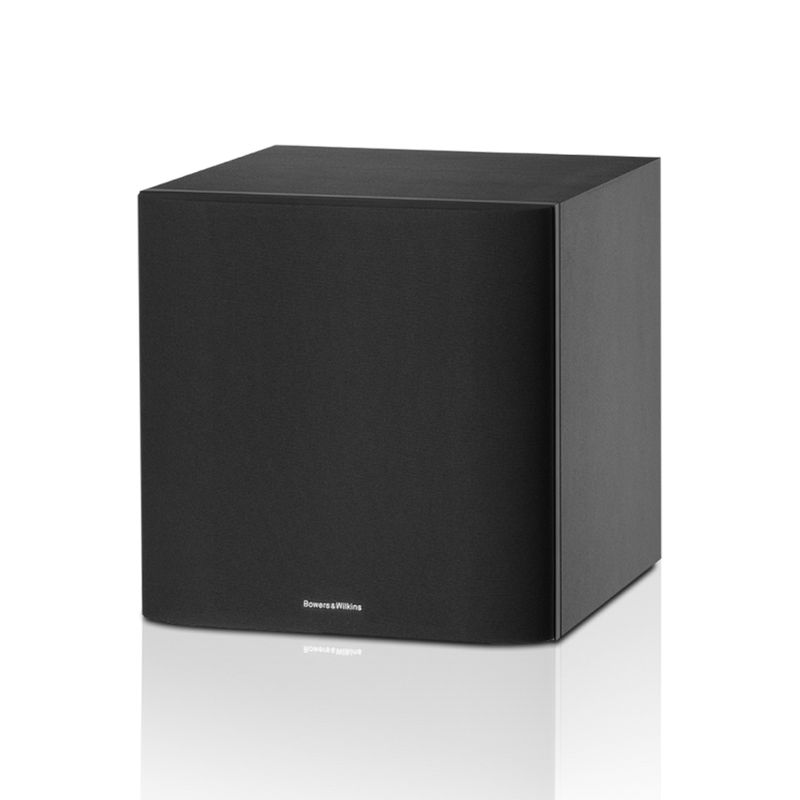 ASW610