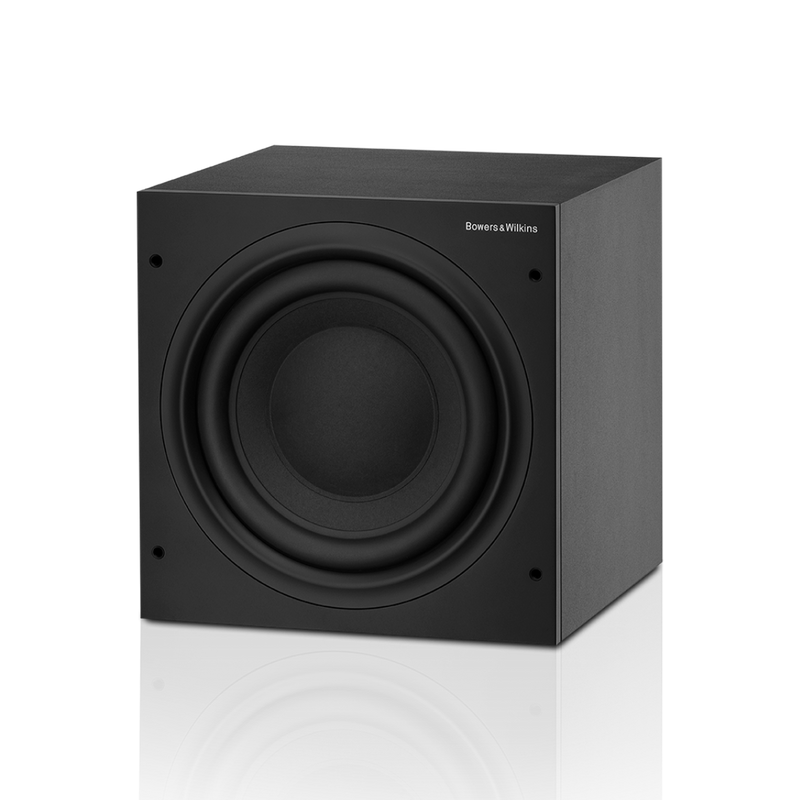 ASW610XP