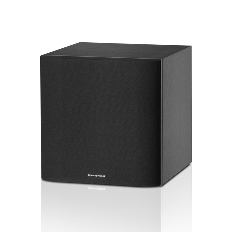 ASW610XP