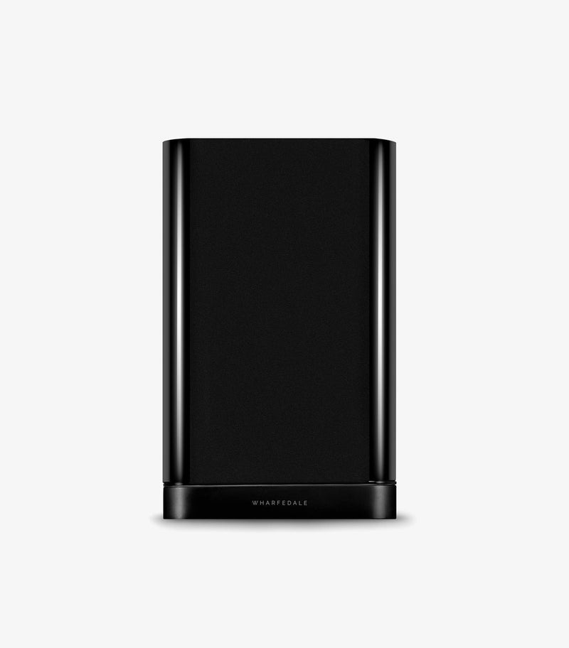 AURA 1
