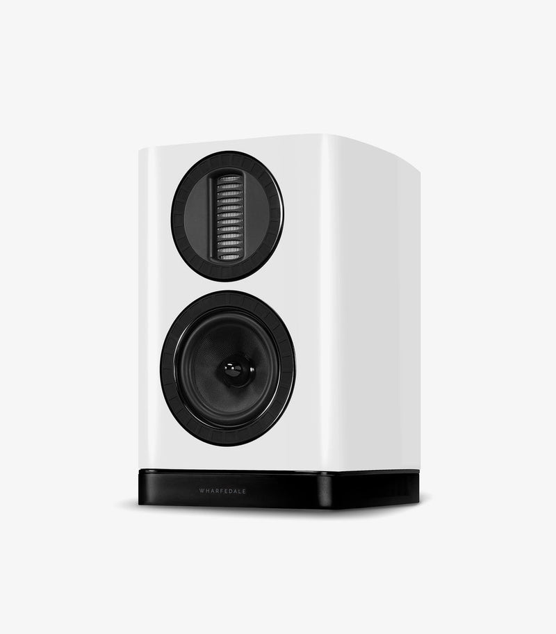 AURA 1
