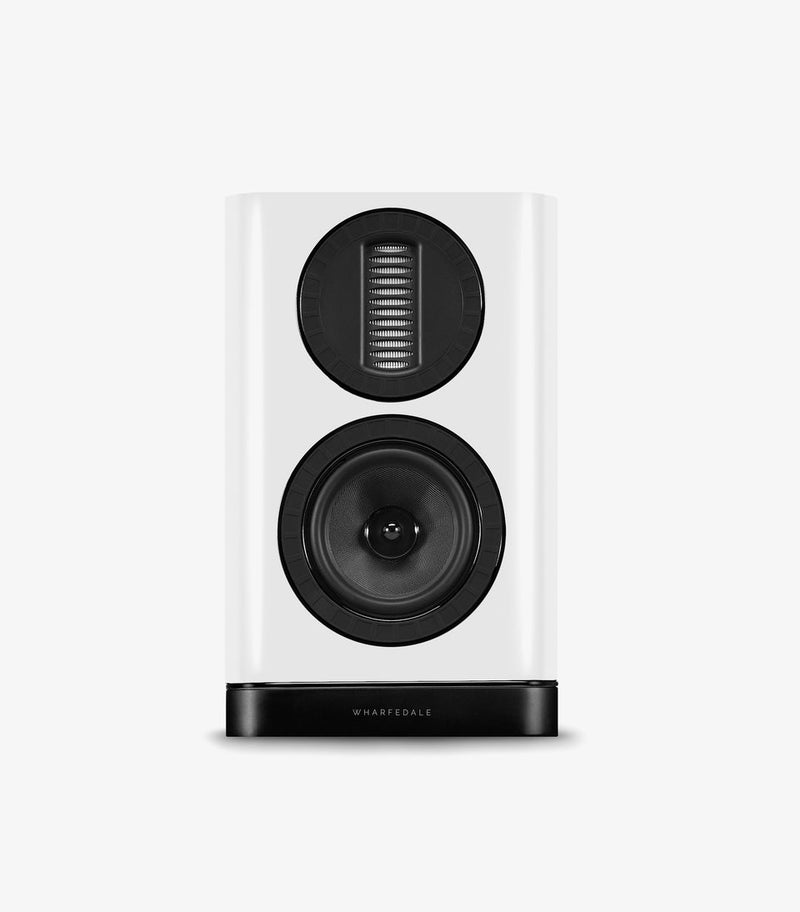 AURA 1