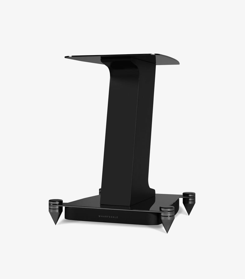 AURA 2 stand