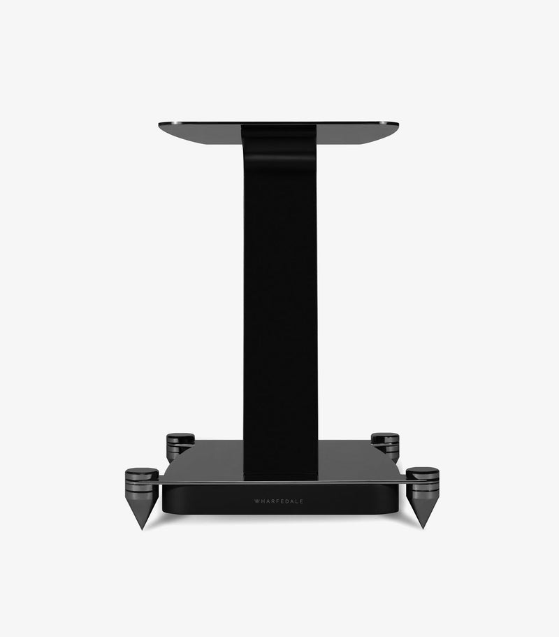 AURA 2 stand