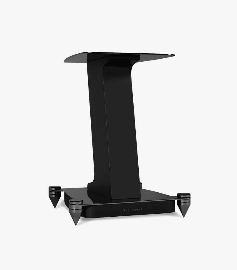 AURA 2 stand