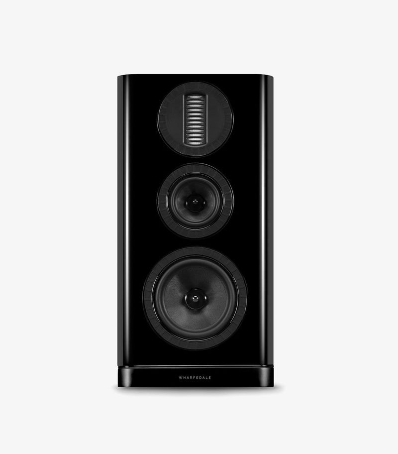 AURA 2