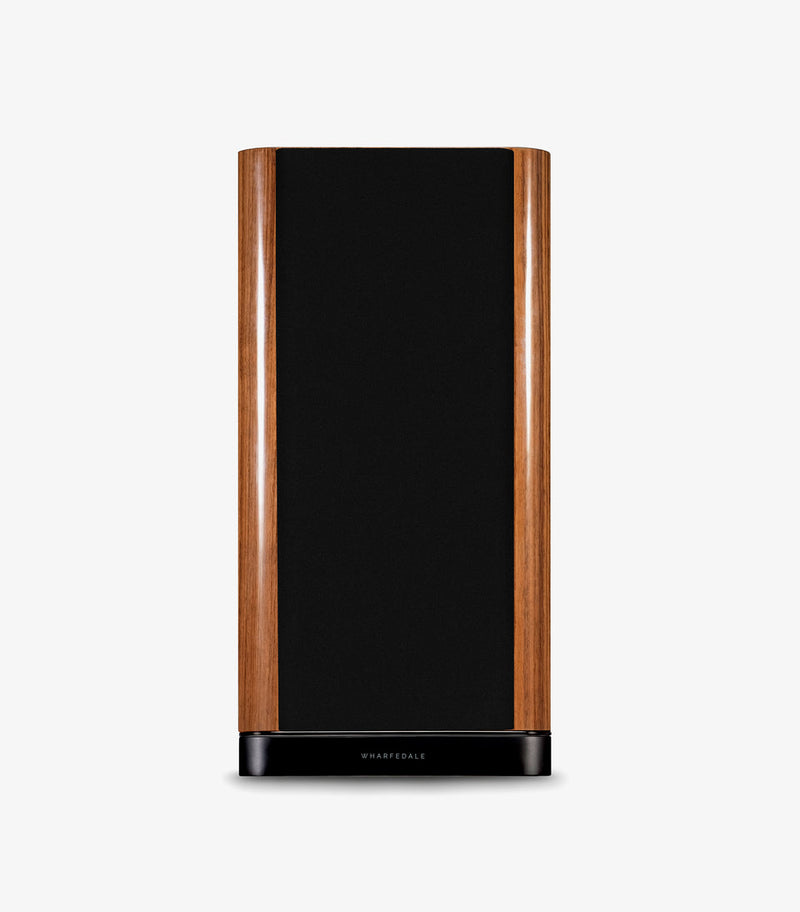 AURA 2