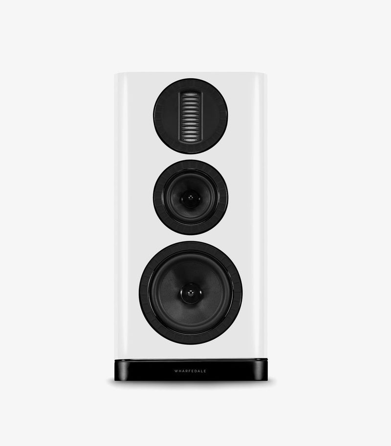 AURA 2